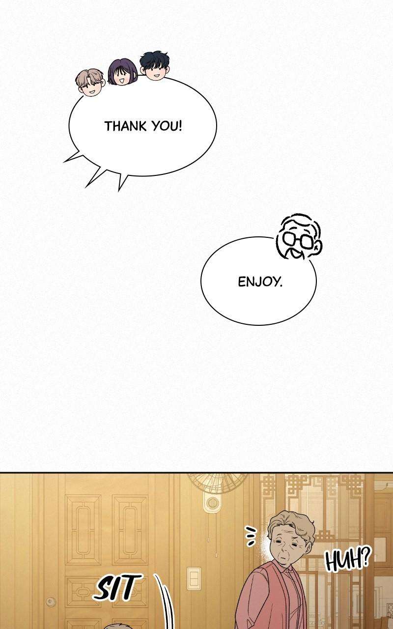 Read Operation True Love Manga Online