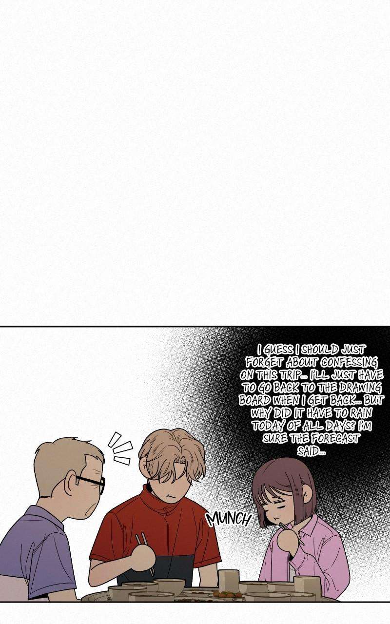 Read Operation True Love Manga Online