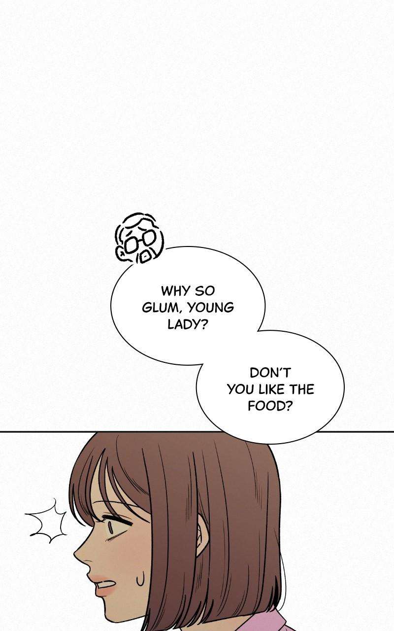 Read Operation True Love Manga Online