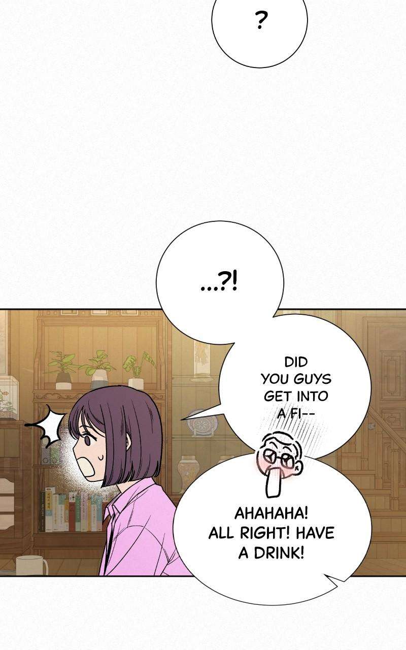 Read Operation True Love Manga Online