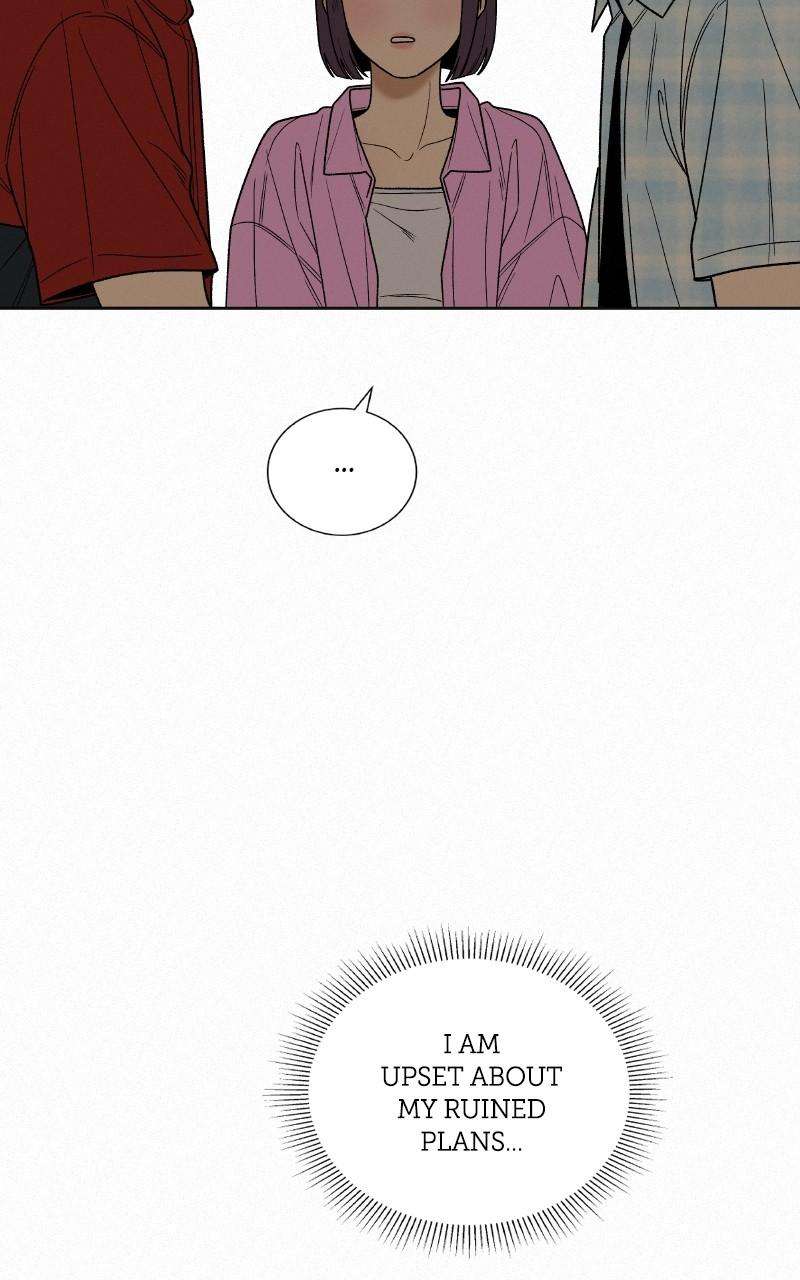 Read Operation True Love Manga Online