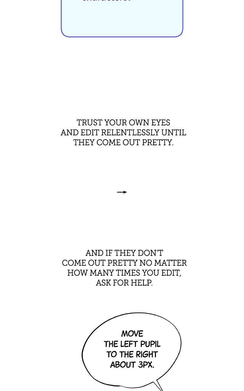Read Operation True Love Manga Online