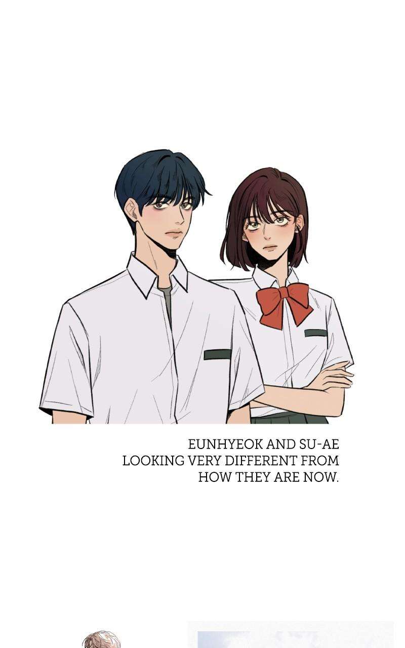 Read Operation True Love Manga Online