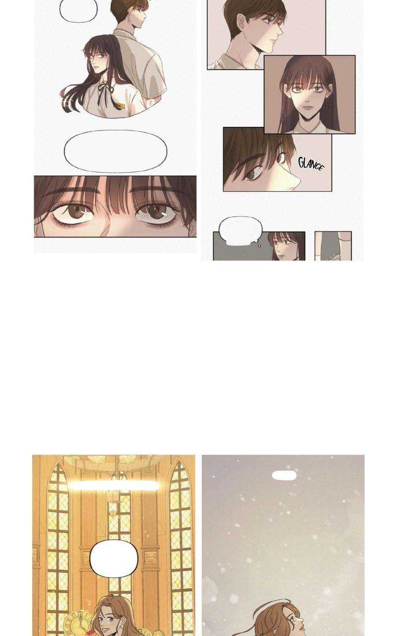 Read Operation True Love Manga Online