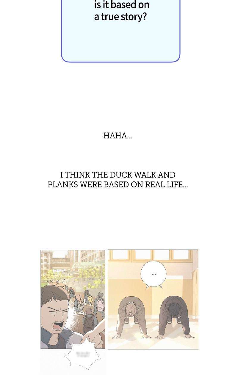 Read Operation True Love Manga Online