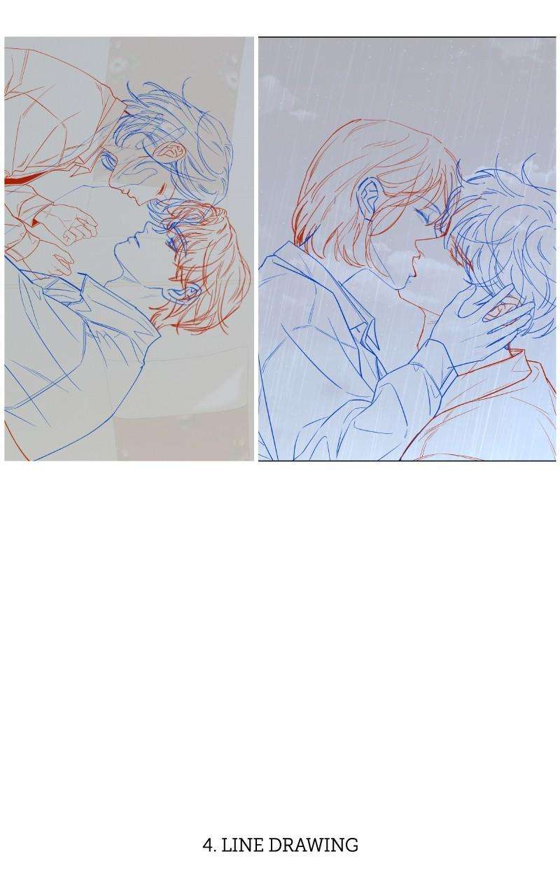 Read Operation True Love Manga Online