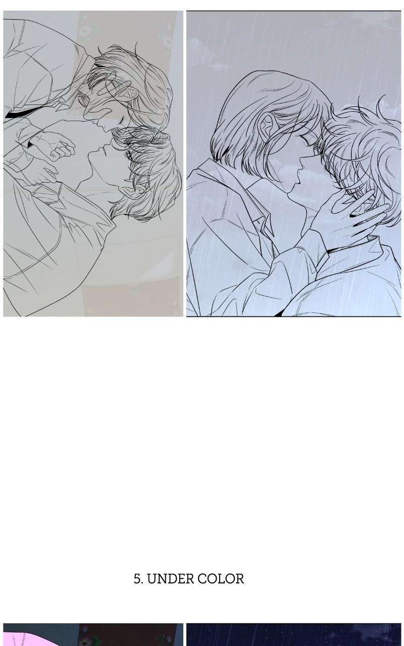 Read Operation True Love Manga Online