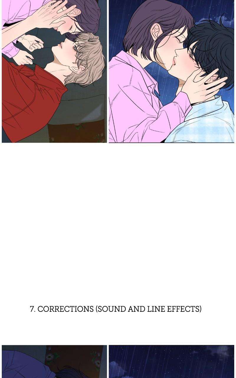 Read Operation True Love Manga Online