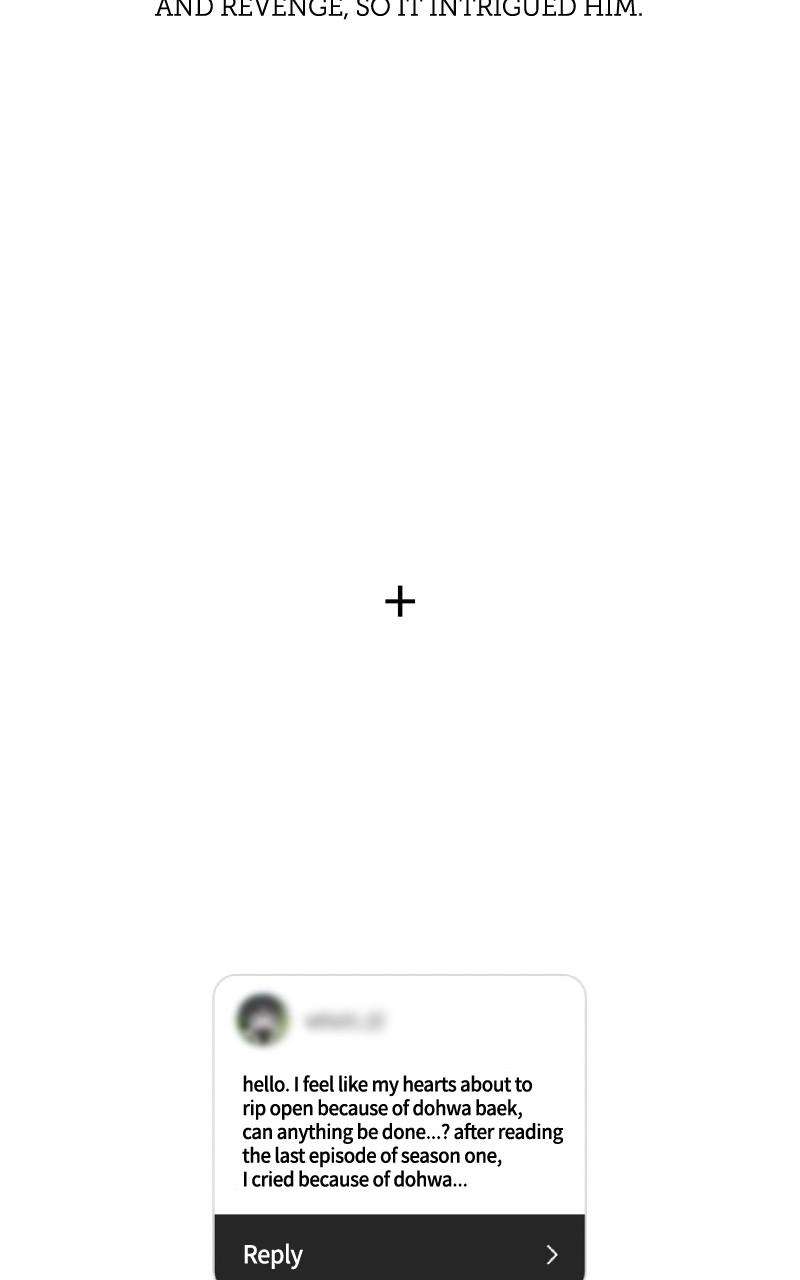 Read Operation True Love Manga Online