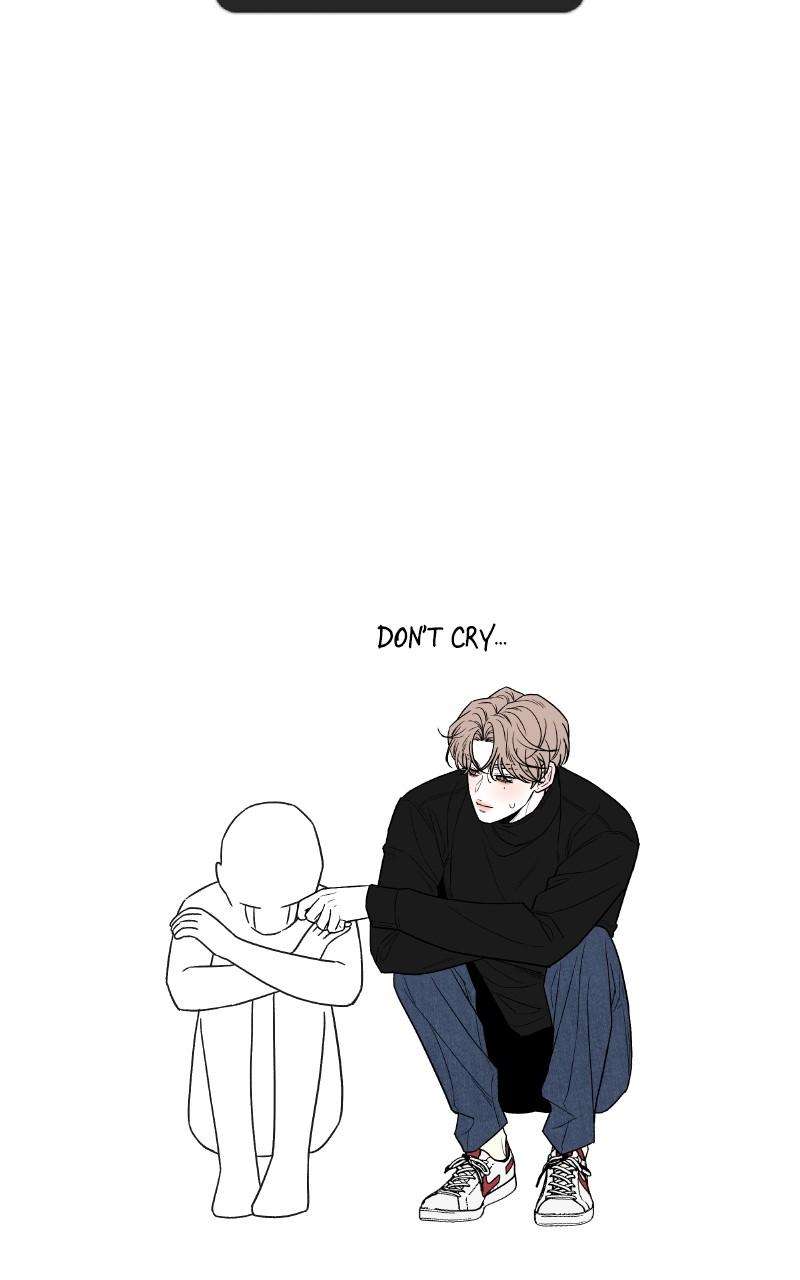 Read Operation True Love Manga Online