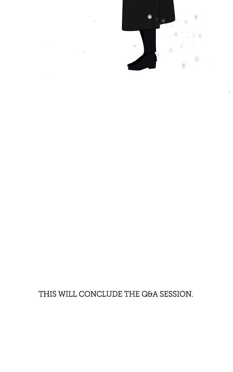 Read Operation True Love Manga Online