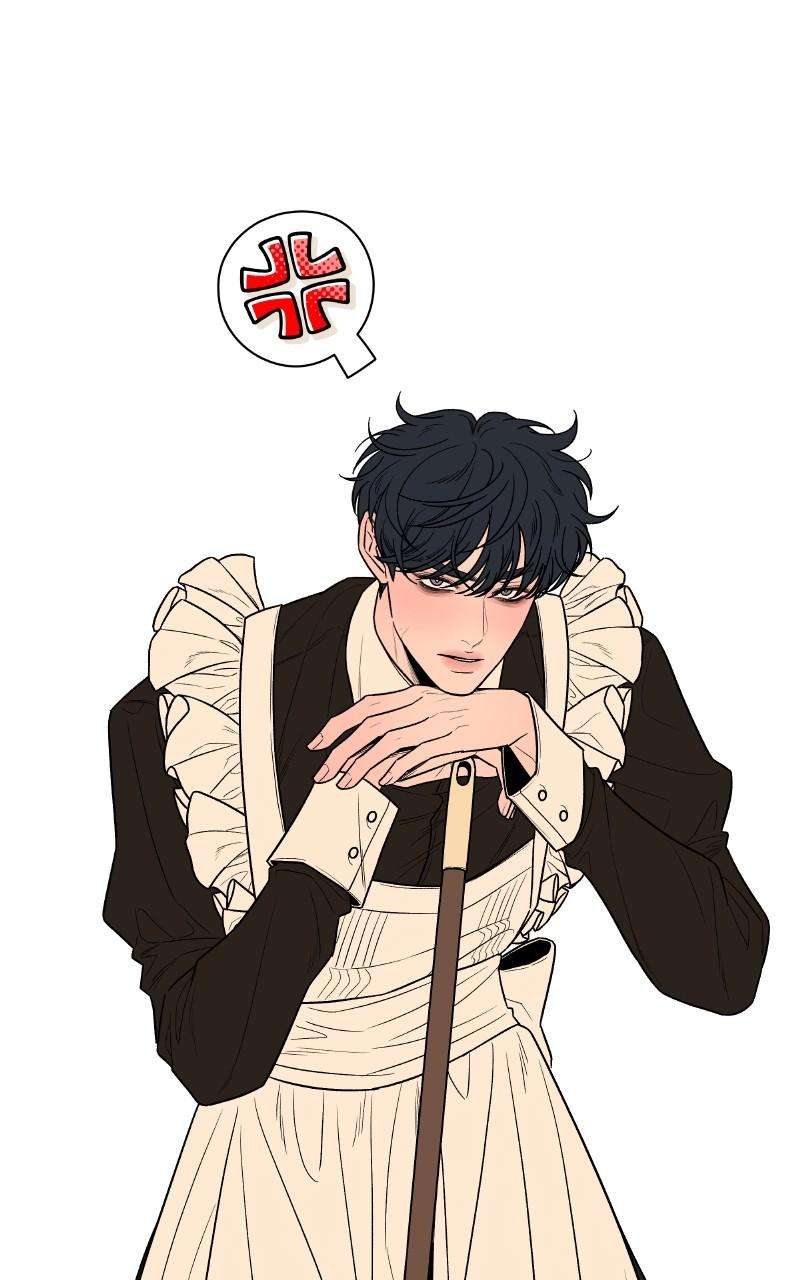 Read Operation True Love Manga Online