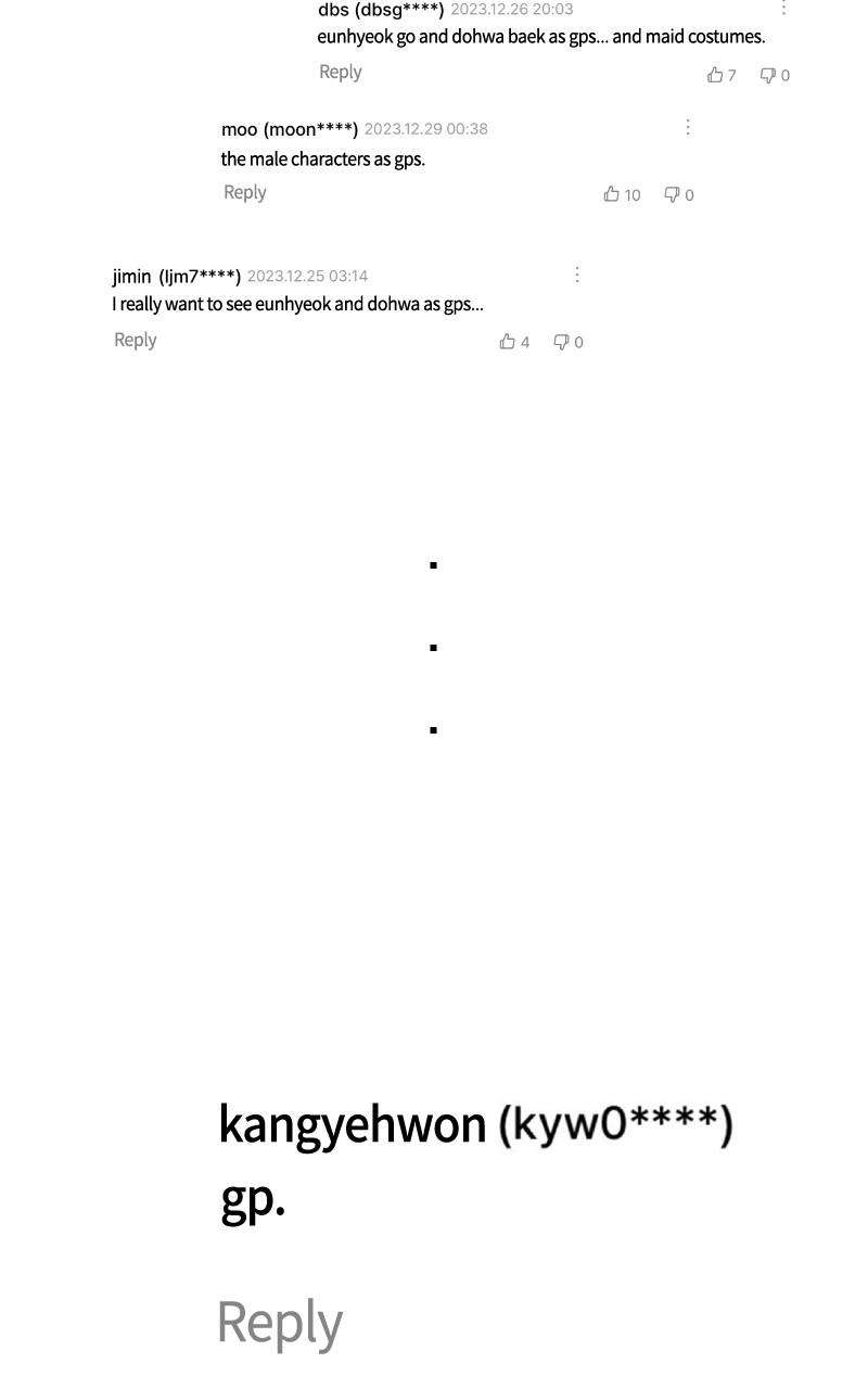 Read Operation True Love Manga Online