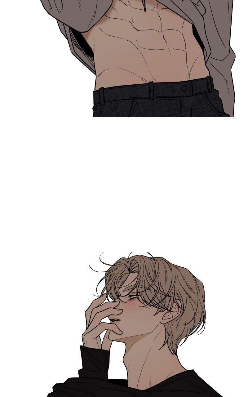 Read Operation True Love Manga Online