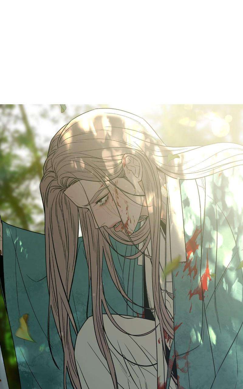 Read Operation True Love Manga Online