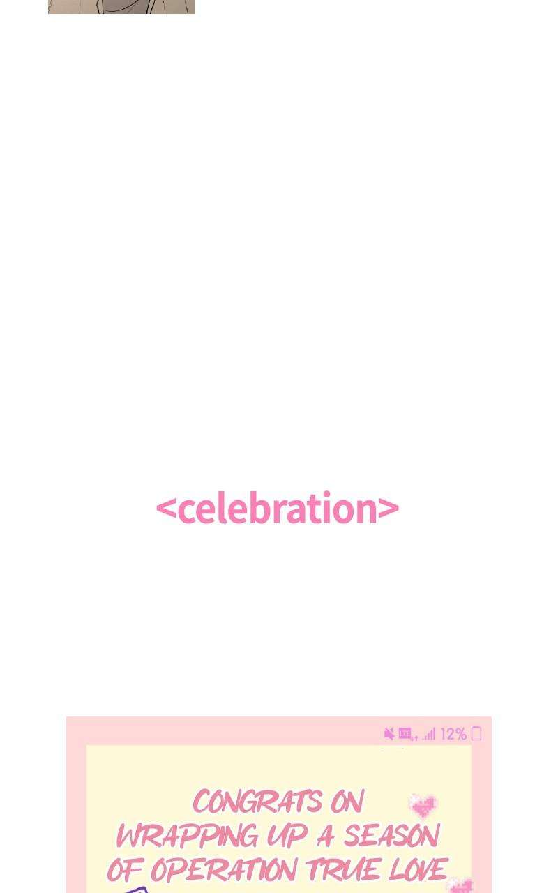 Read Operation True Love Manga Online
