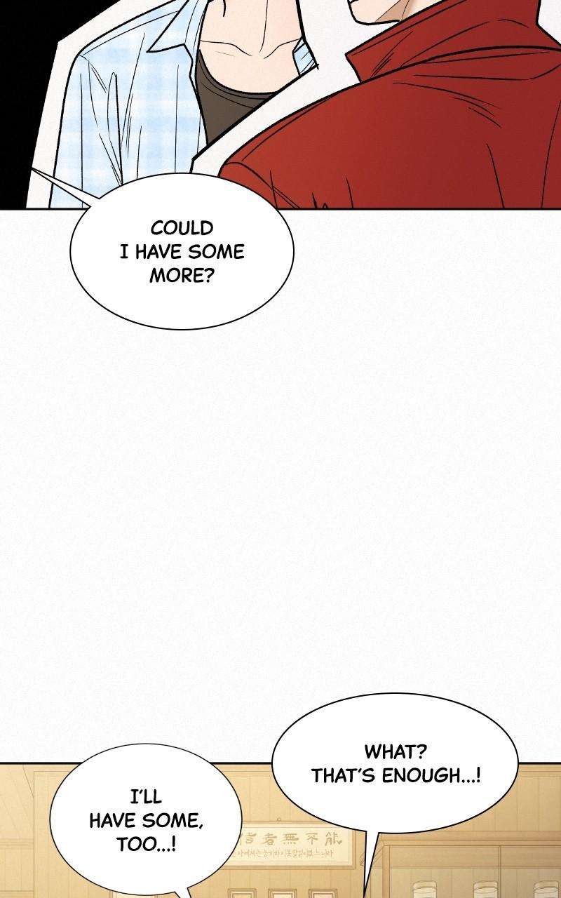 Read Operation True Love Manga Online