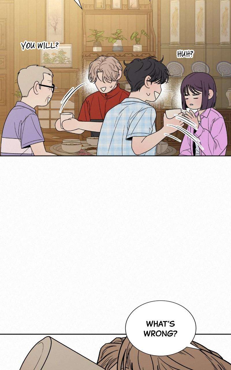 Read Operation True Love Manga Online