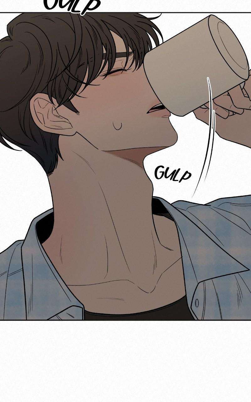 Read Operation True Love Manga Online