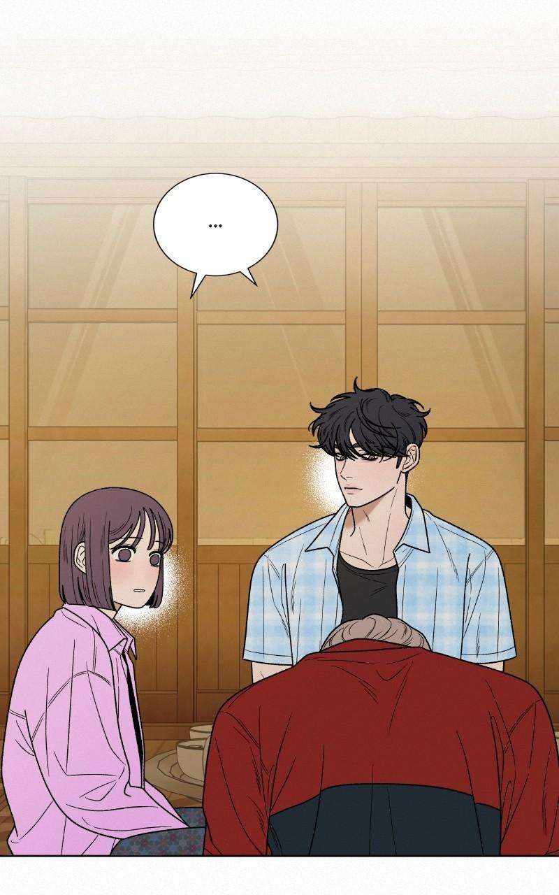 Read Operation True Love Manga Online