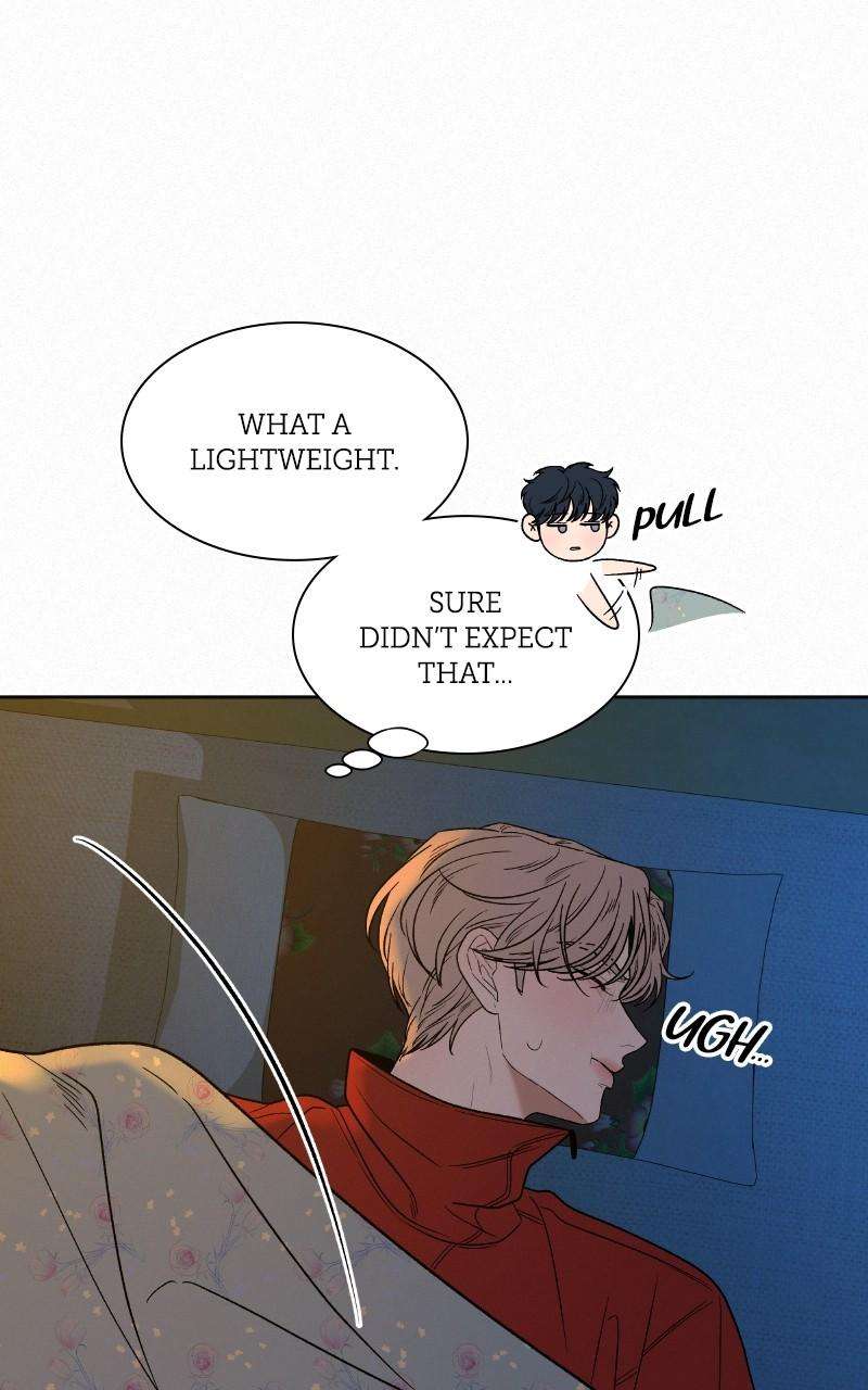 Read Operation True Love Manga Online