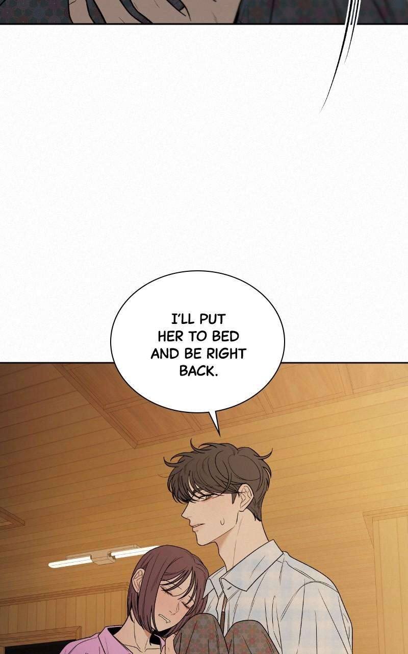 Read Operation True Love Manga Online
