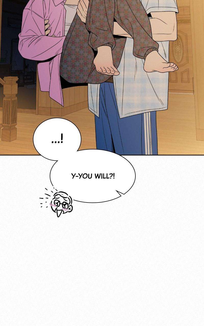 Read Operation True Love Manga Online