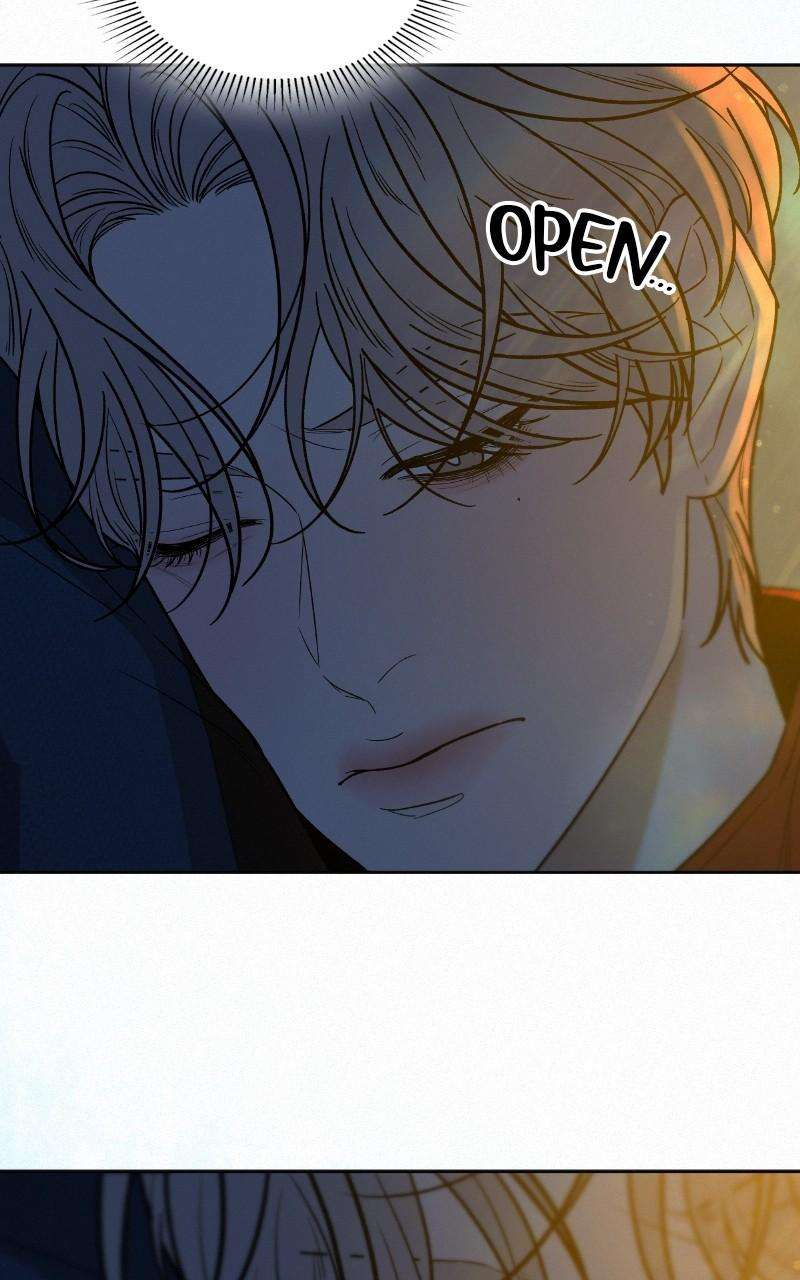 Read Operation True Love Manga Online