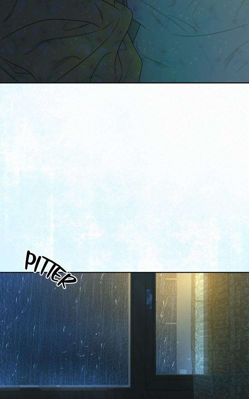 Read Operation True Love Manga Online