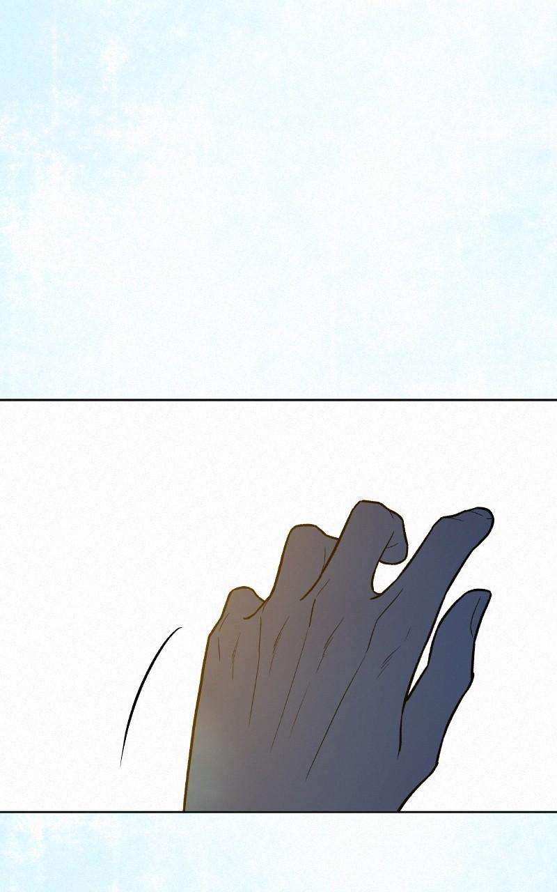 Read Operation True Love Manga Online