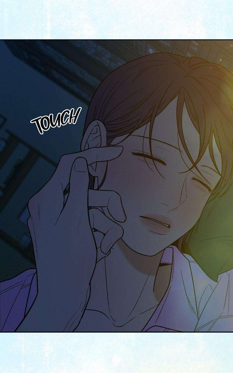 Read Operation True Love Manga Online