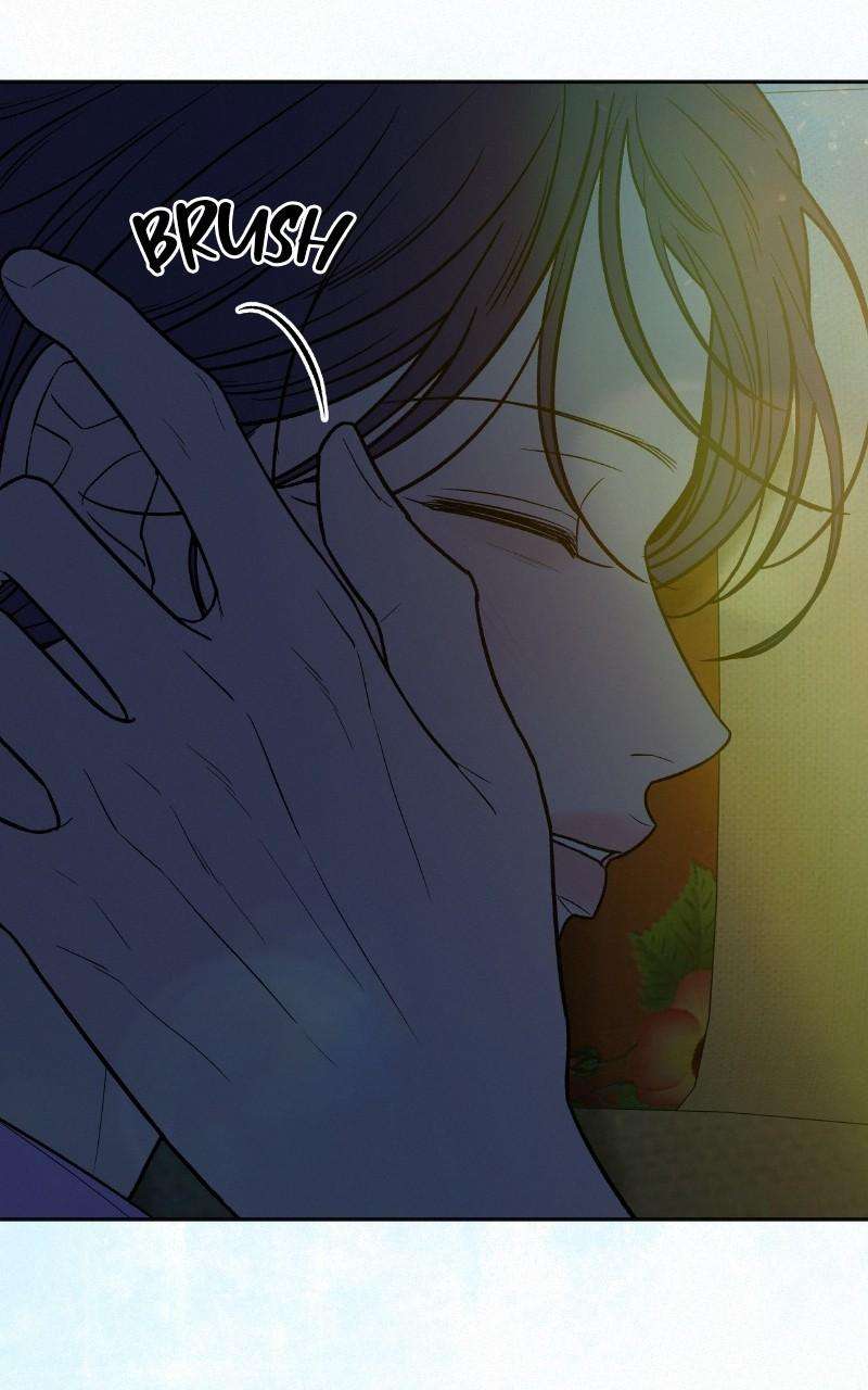 Read Operation True Love Manga Online