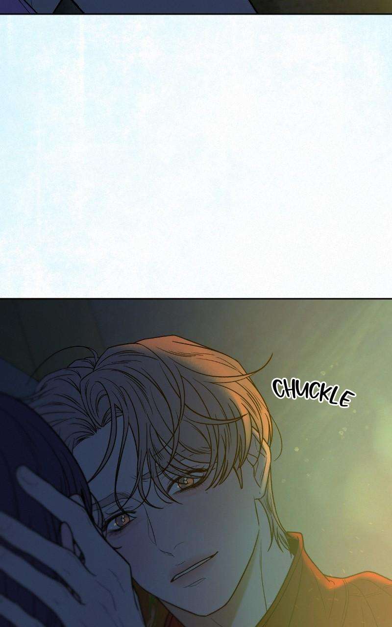 Read Operation True Love Manga Online
