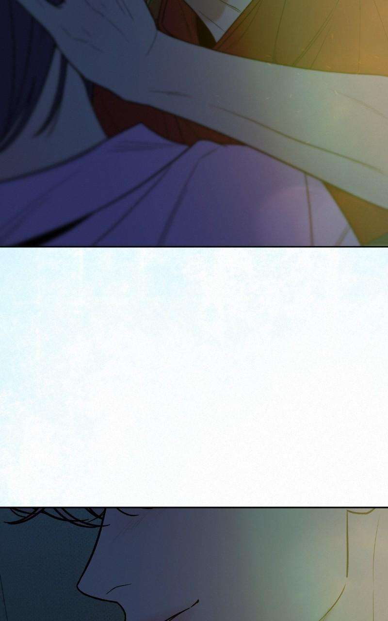 Read Operation True Love Manga Online
