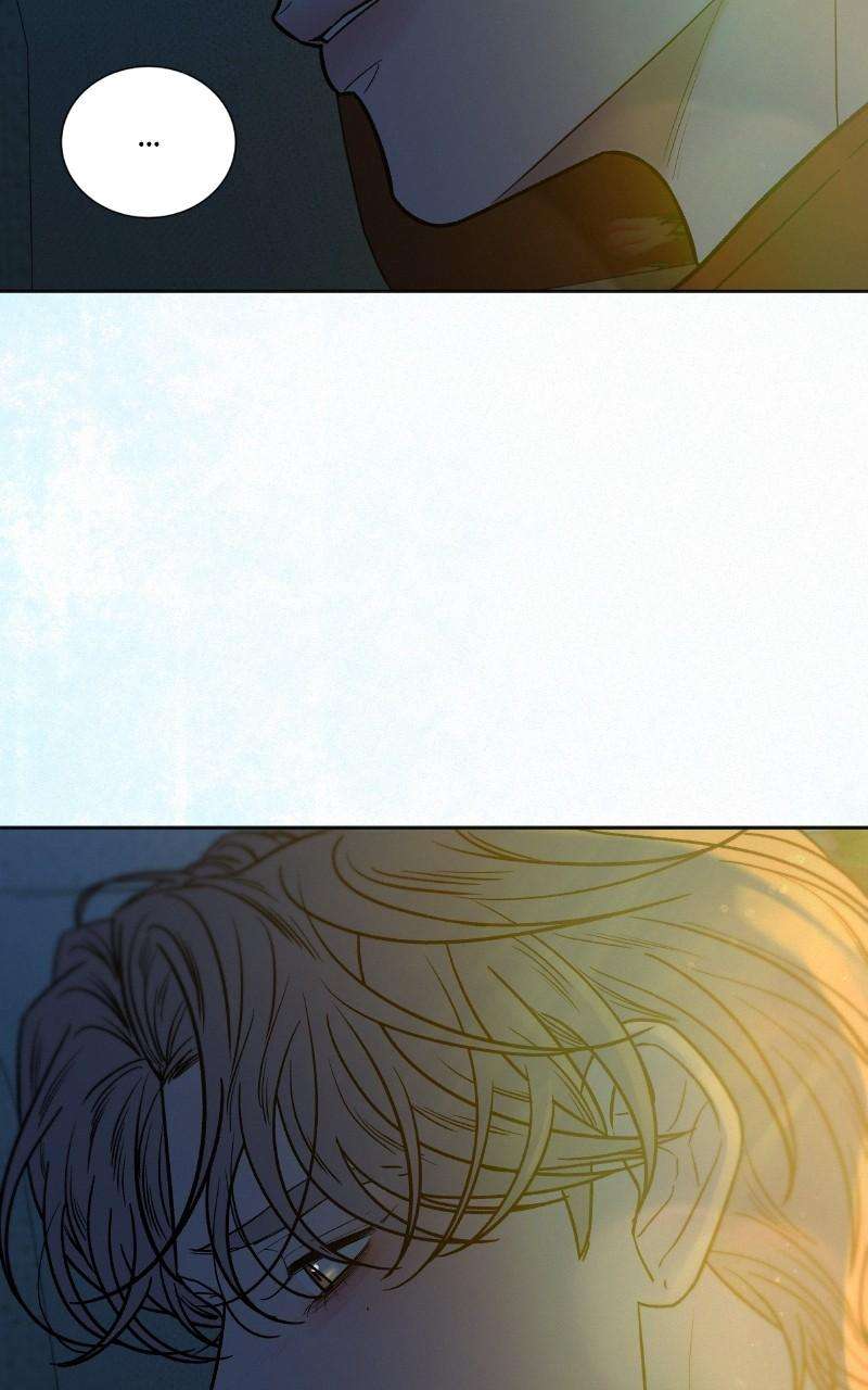 Read Operation True Love Manga Online