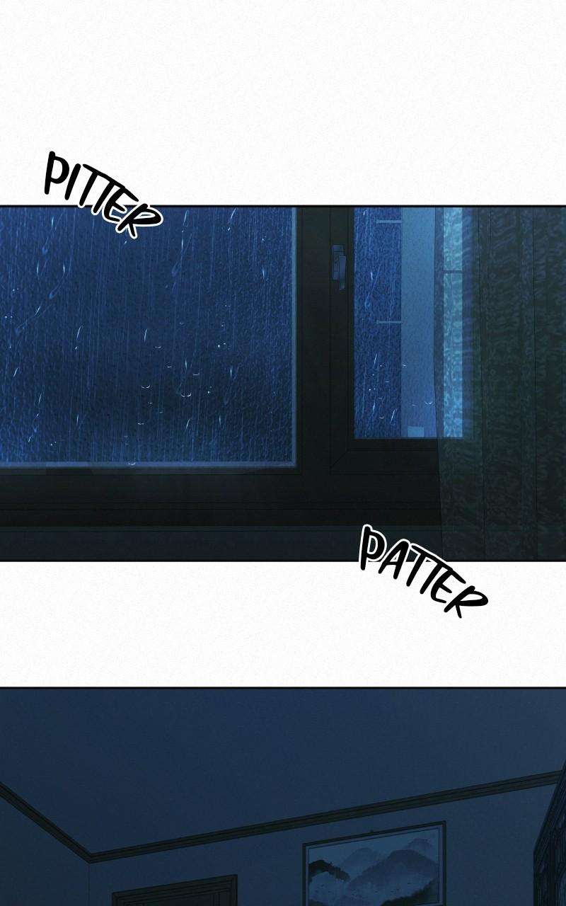 Read Operation True Love Manga Online