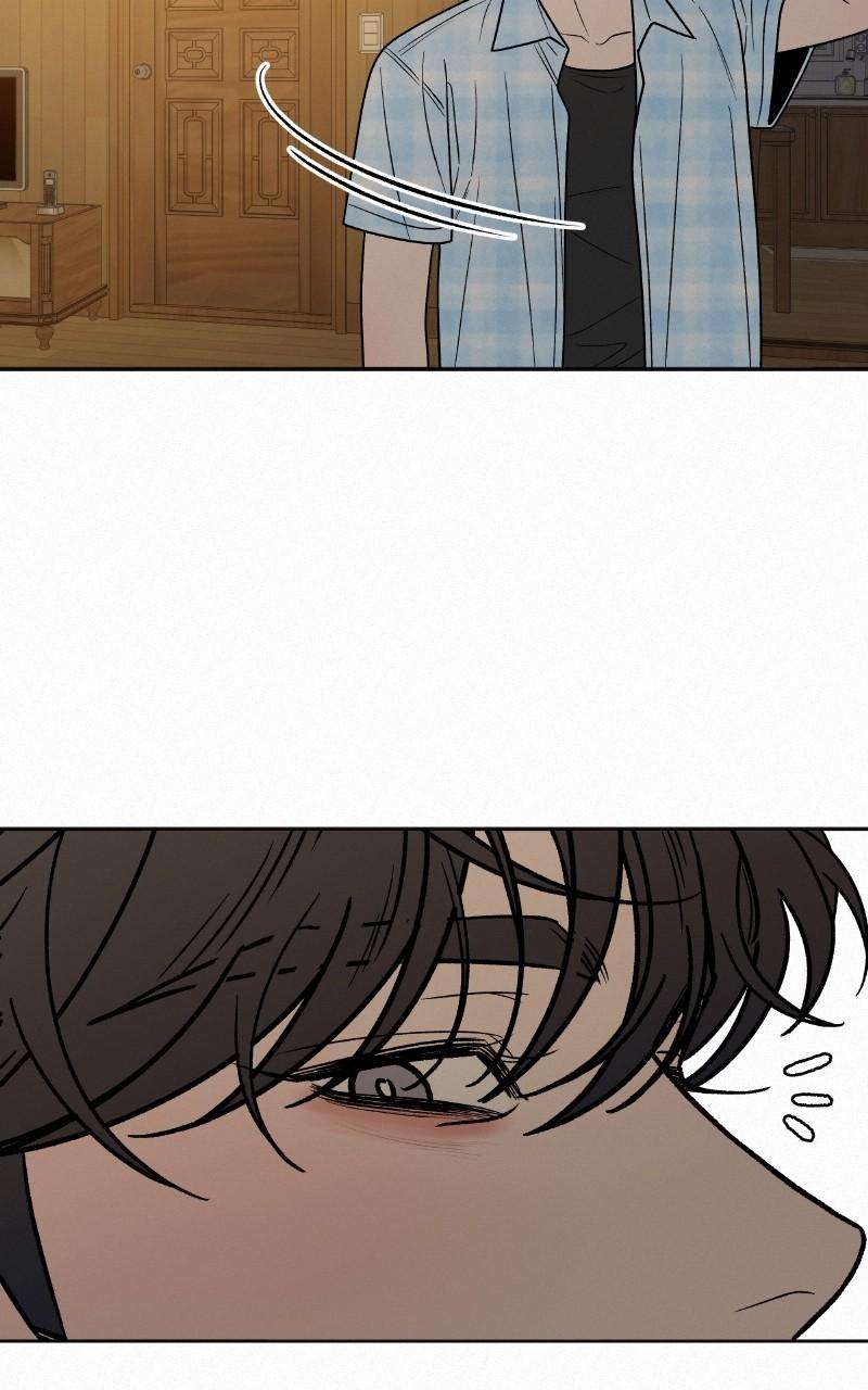 Read Operation True Love Manga Online