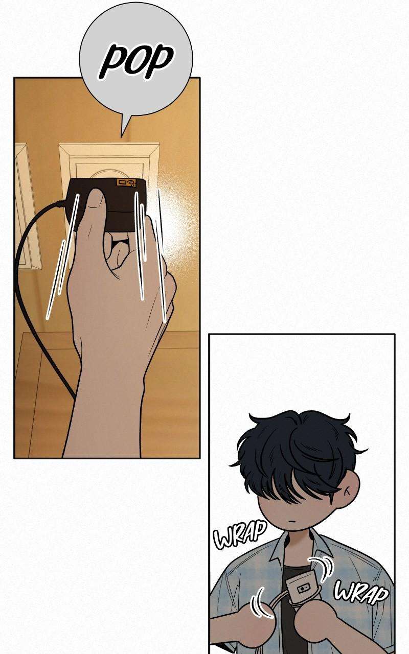 Read Operation True Love Manga Online