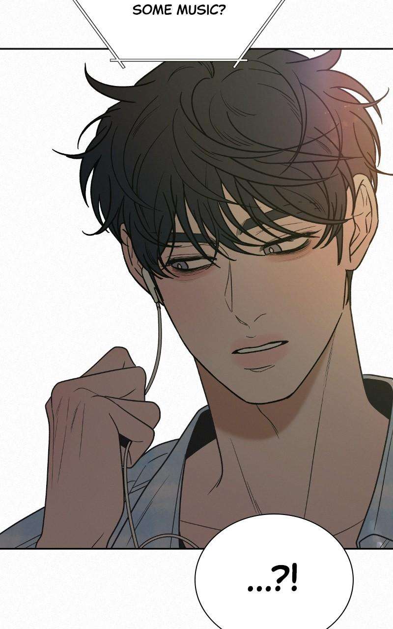 Read Operation True Love Manga Online