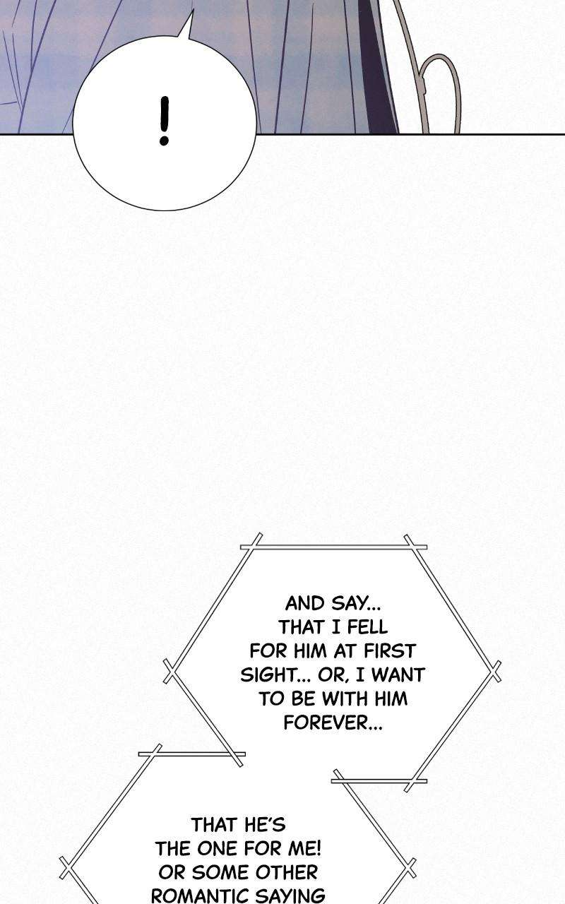 Read Operation True Love Manga Online