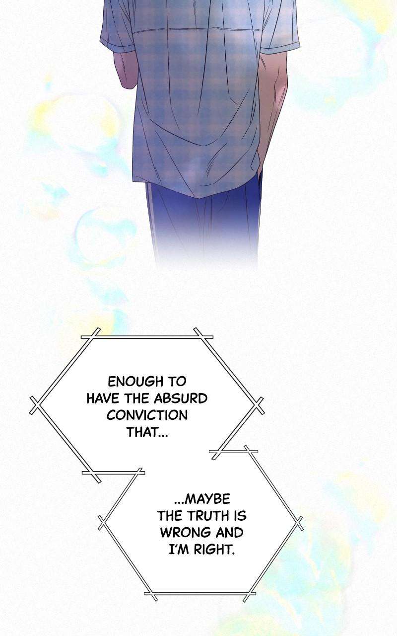 Read Operation True Love Manga Online
