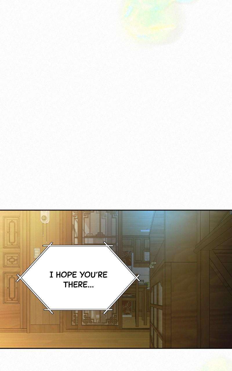 Read Operation True Love Manga Online