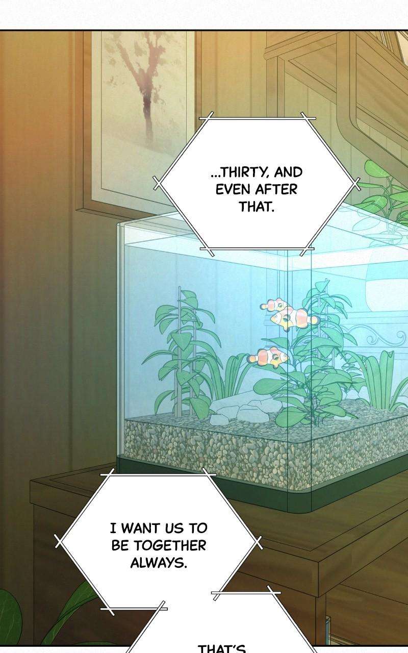 Read Operation True Love Manga Online