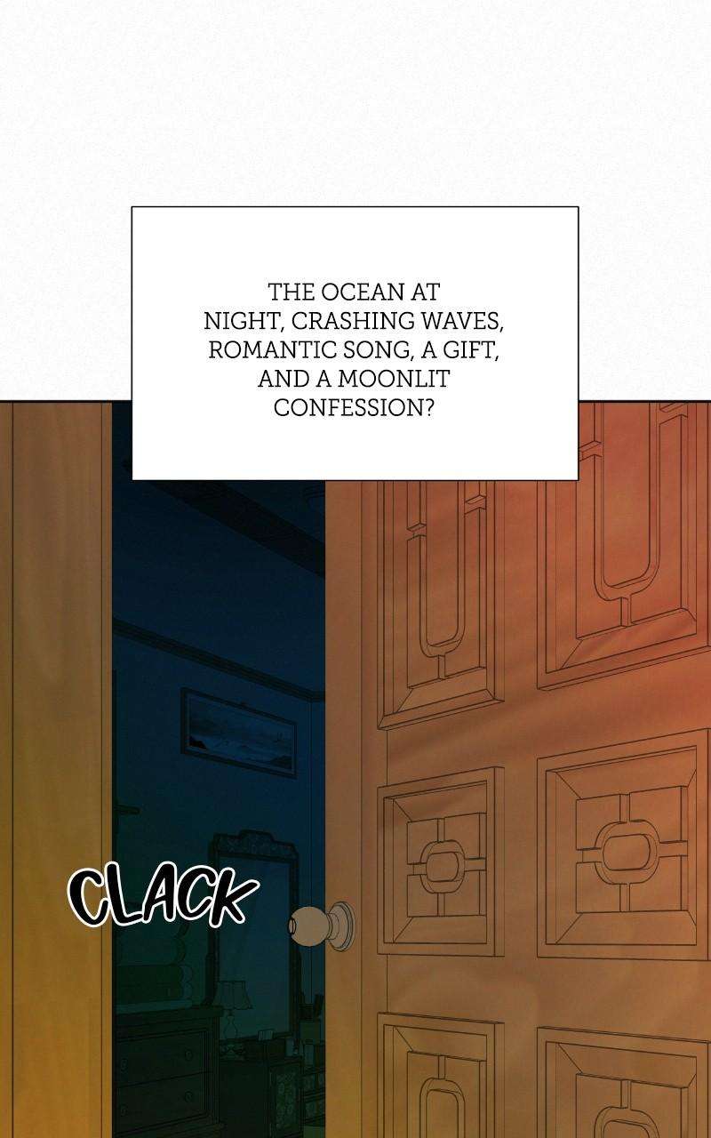 Read Operation True Love Manga Online