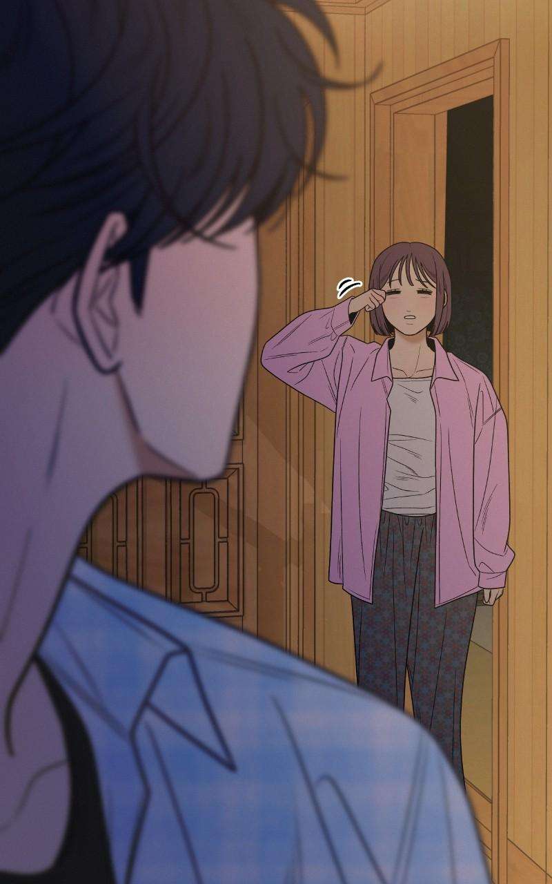 Read Operation True Love Manga Online