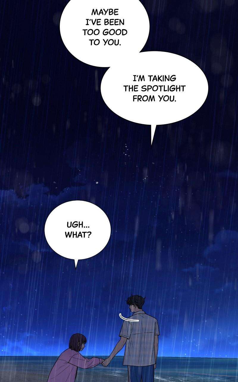 Read Operation True Love Manga Online
