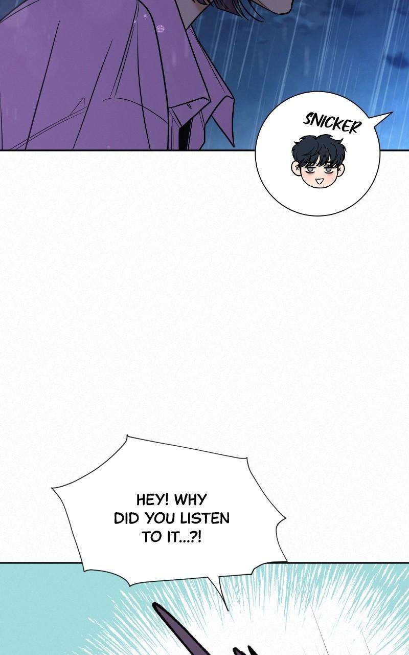 Read Operation True Love Manga Online