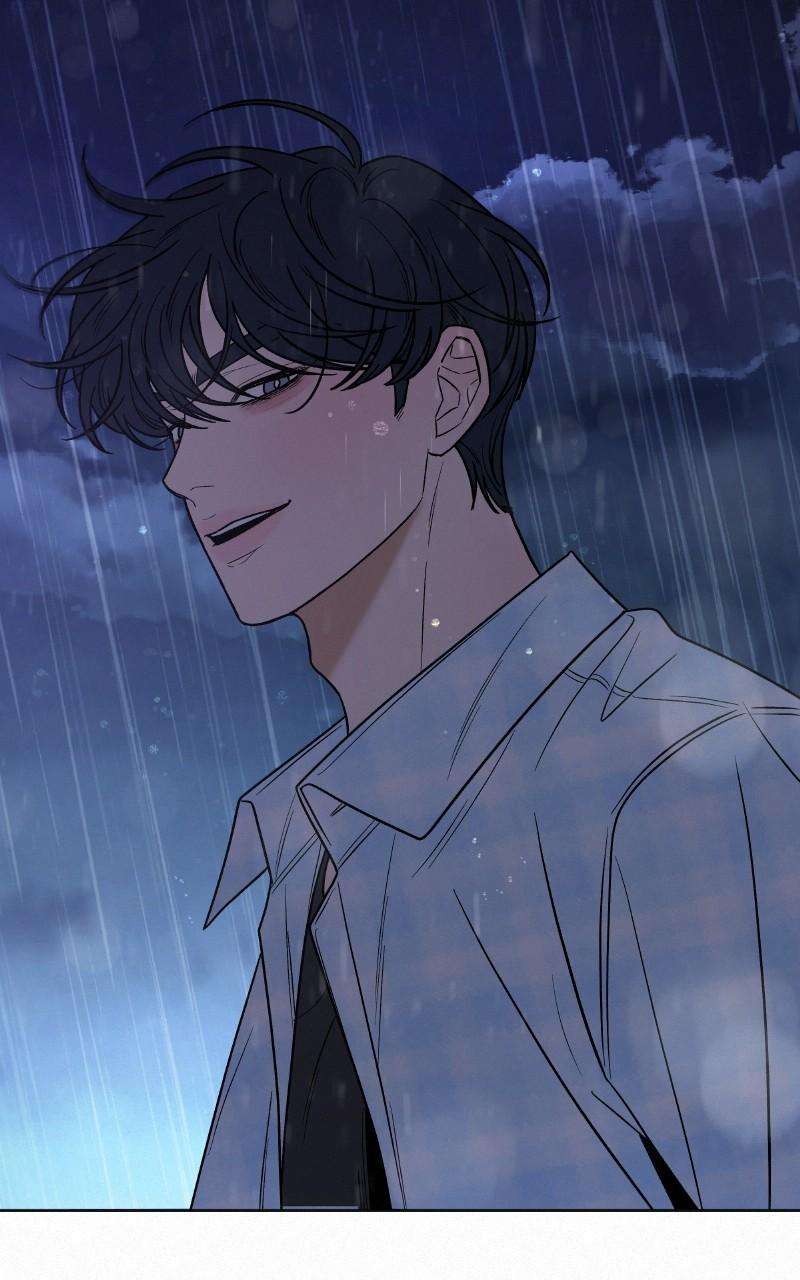 Read Operation True Love Manga Online