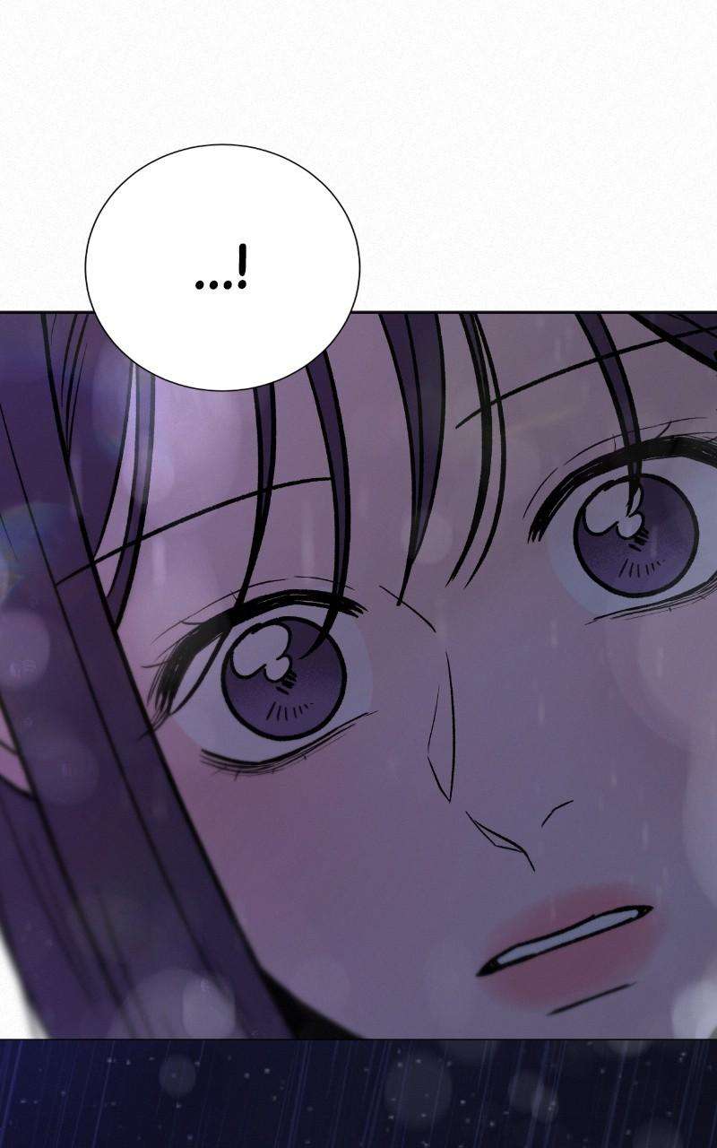 Read Operation True Love Manga Online