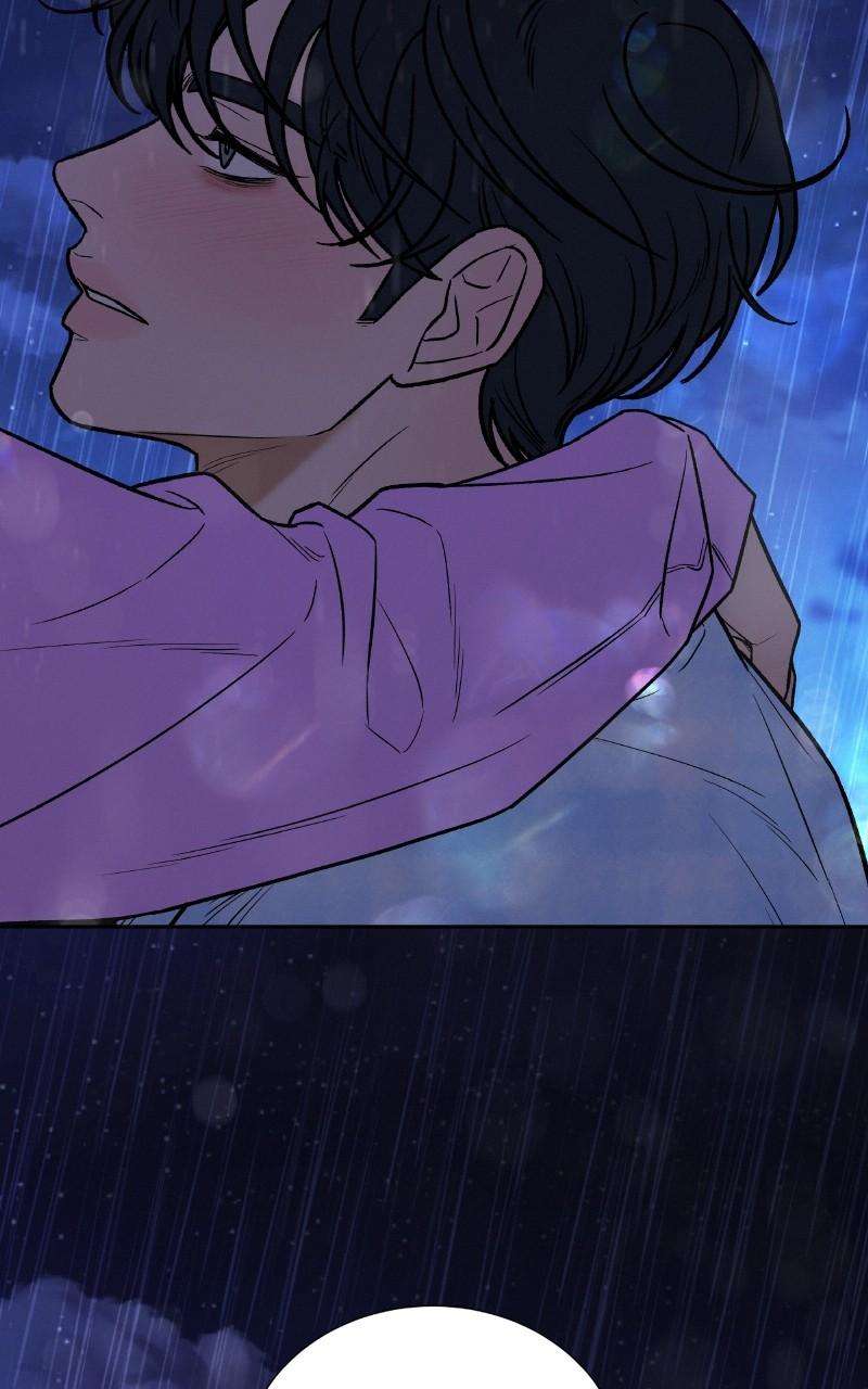 Read Operation True Love Manga Online